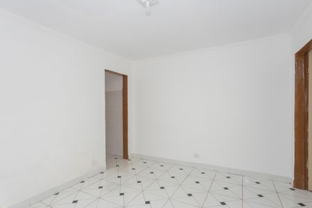 Casa para alugar com 60m², 1 quarto e sem vagaSala