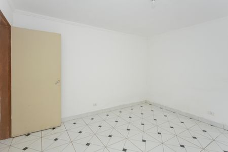 Casa para alugar com 60m², 1 quarto e sem vagaQuarto