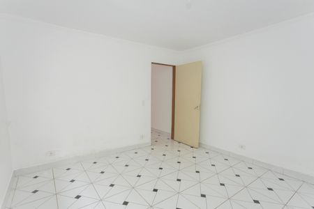 Casa para alugar com 60m², 1 quarto e sem vagaQuarto
