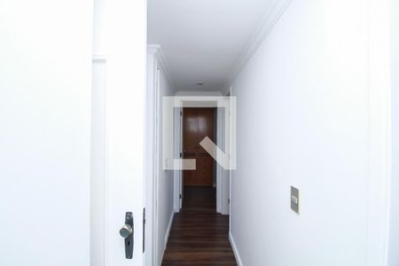 Apartamento para alugar com 3 quartos, 110m² em São Pedro, Belo Horizonte