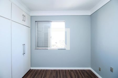 Apartamento para alugar com 3 quartos, 110m² em São Pedro, Belo Horizonte