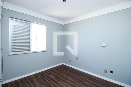 Apartamento para alugar com 3 quartos, 110m² em São Pedro, Belo Horizonte