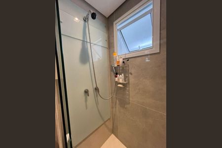 Apartamento à venda com 2 quartos, 50m² em Jardim das Vertentes, São Paulo