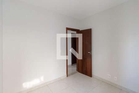 Apartamento para alugar com 184m², 4 quartos e 3 vagas