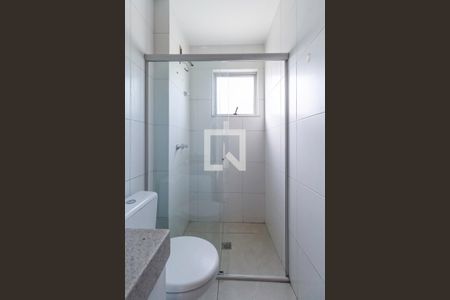 Apartamento para alugar com 184m², 4 quartos e 3 vagas