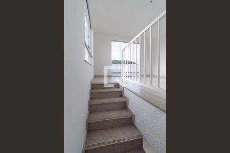 Apartamento para alugar com 184m², 4 quartos e 3 vagas