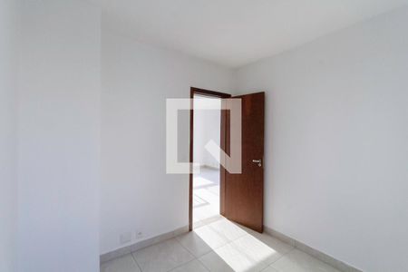 Apartamento para alugar com 184m², 4 quartos e 3 vagas