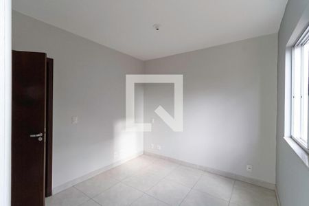 Apartamento para alugar com 4 quartos, 184m² em Dona Clara, Belo Horizonte