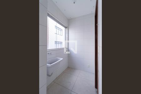 Apartamento para alugar com 184m², 4 quartos e 3 vagas