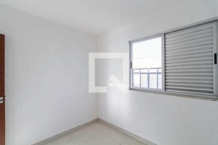 Apartamento para alugar com 184m², 4 quartos e 3 vagas