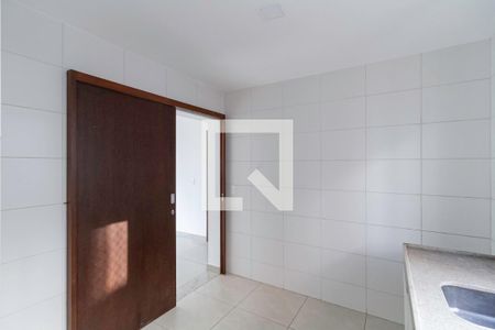 Apartamento para alugar com 184m², 4 quartos e 3 vagas
