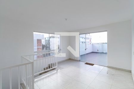 Apartamento para alugar com 184m², 4 quartos e 3 vagas