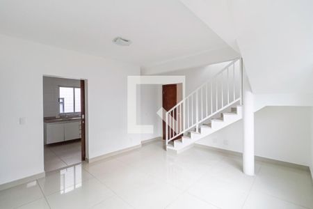 Apartamento para alugar com 184m², 4 quartos e 3 vagas