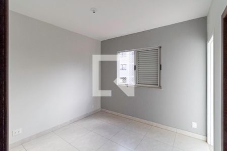 Apartamento para alugar com 4 quartos, 184m² em Dona Clara, Belo Horizonte