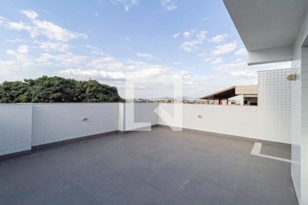 Apartamento para alugar com 184m², 4 quartos e 3 vagas