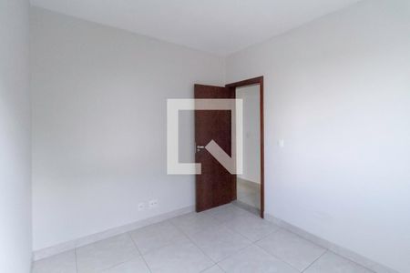 Apartamento para alugar com 184m², 4 quartos e 3 vagas