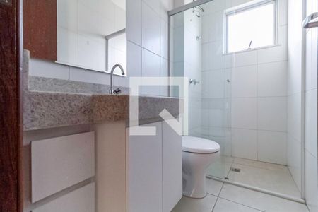 Apartamento para alugar com 184m², 4 quartos e 3 vagas