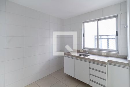 Apartamento para alugar com 184m², 4 quartos e 3 vagas