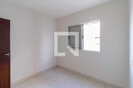 Apartamento para alugar com 184m², 4 quartos e 3 vagas