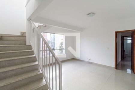 Apartamento para alugar com 184m², 4 quartos e 3 vagas