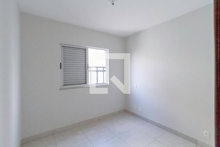 Apartamento para alugar com 184m², 4 quartos e 3 vagas