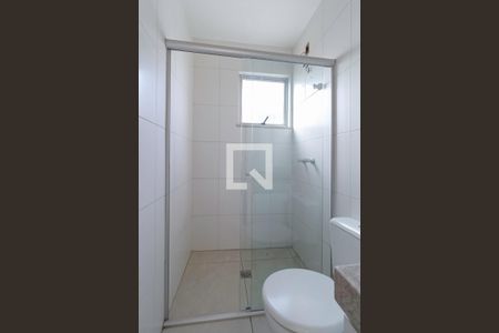 Apartamento para alugar com 4 quartos, 184m² em Dona Clara, Belo Horizonte