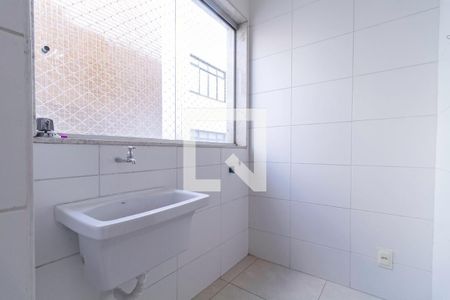 Apartamento para alugar com 184m², 4 quartos e 3 vagas