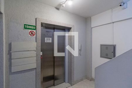 Apartamento para alugar com 184m², 4 quartos e 3 vagas