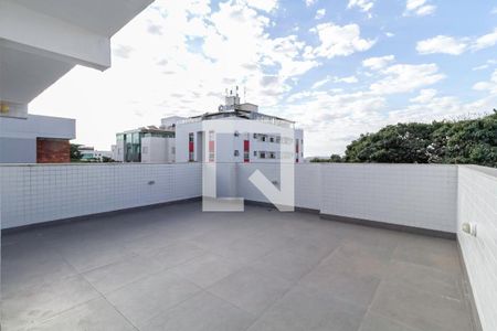 Apartamento para alugar com 184m², 4 quartos e 3 vagas
