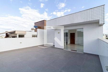 Apartamento para alugar com 184m², 4 quartos e 3 vagas