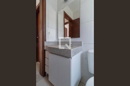 Apartamento para alugar com 184m², 4 quartos e 3 vagas