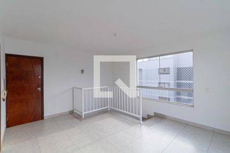 Apartamento para alugar com 184m², 4 quartos e 3 vagas