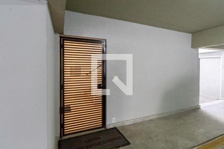 Apartamento para alugar com 184m², 4 quartos e 3 vagas