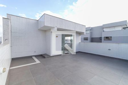 Apartamento para alugar com 184m², 4 quartos e 3 vagas