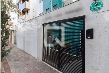 Apartamento para alugar com 184m², 4 quartos e 3 vagas