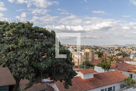 Apartamento para alugar com 184m², 4 quartos e 3 vagas