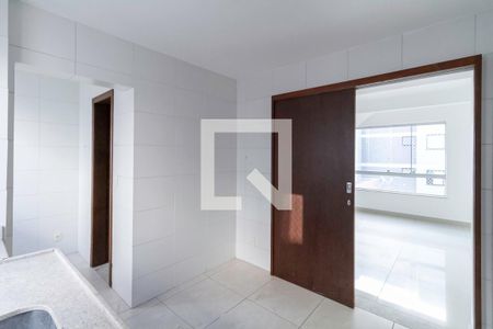 Apartamento para alugar com 184m², 4 quartos e 3 vagas
