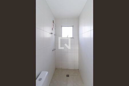 Apartamento para alugar com 184m², 4 quartos e 3 vagas