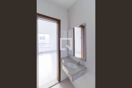 Apartamento para alugar com 184m², 4 quartos e 3 vagas