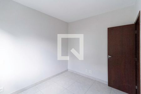 Apartamento para alugar com 184m², 4 quartos e 3 vagas