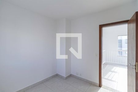 Apartamento para alugar com 184m², 4 quartos e 3 vagas