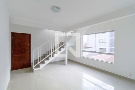 Apartamento para alugar com 184m², 4 quartos e 3 vagas