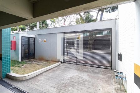 Apartamento para alugar com 184m², 4 quartos e 3 vagas