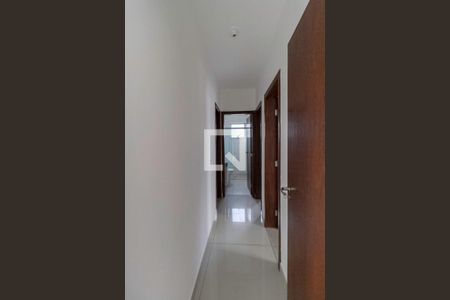 Apartamento para alugar com 184m², 4 quartos e 3 vagas