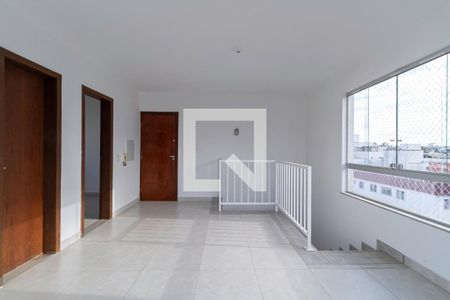 Apartamento para alugar com 184m², 4 quartos e 3 vagas