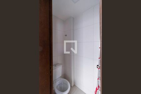 Apartamento para alugar com 184m², 4 quartos e 3 vagas