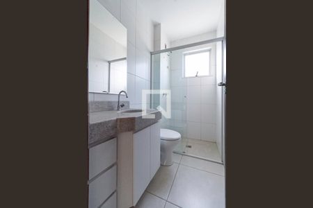 Apartamento para alugar com 184m², 4 quartos e 3 vagas