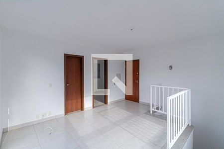 Apartamento para alugar com 184m², 4 quartos e 3 vagas