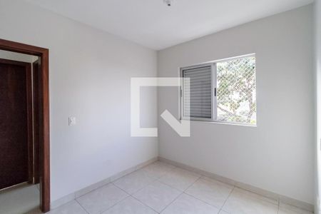 Apartamento para alugar com 184m², 4 quartos e 3 vagas