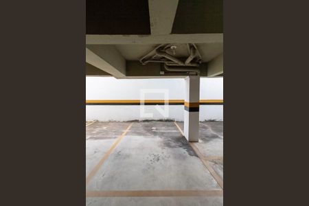 Apartamento para alugar com 184m², 4 quartos e 3 vagas